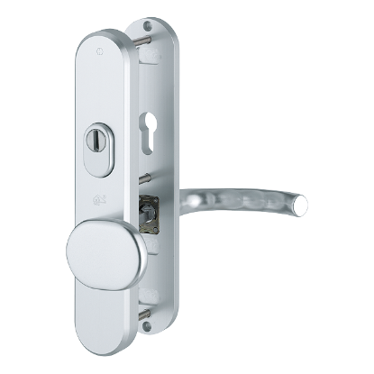 Afbeelding - 1978702-png